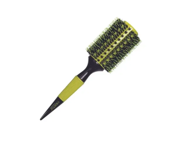 Escova-Vertix-Ceramic-Color-43--2399----Imagem-1