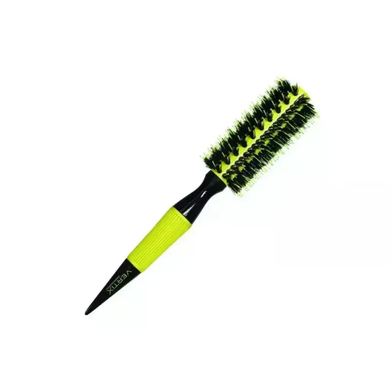 Escova-Vertix-Ceramic-Color-19--2396----Imagem-1