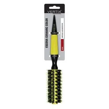 Escova-Vertix-Ceramic-Color-19--2396----Imagem-2