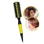 Escova-Vertix-Ceramic-Color-19--2396----Imagem-3
