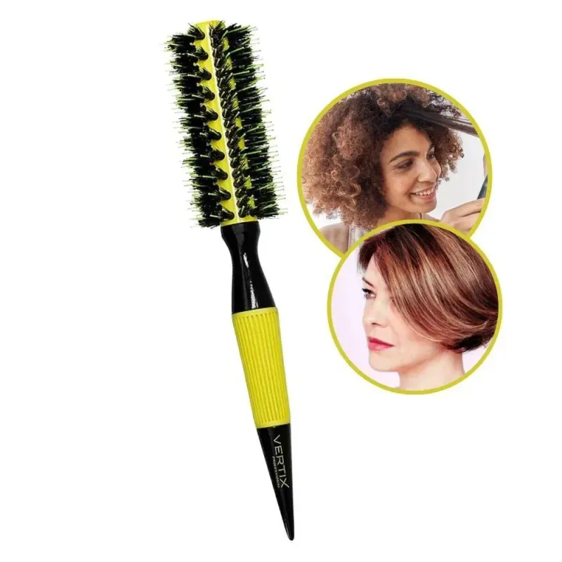Escova-Vertix-Ceramic-Color-19--2396----Imagem-3