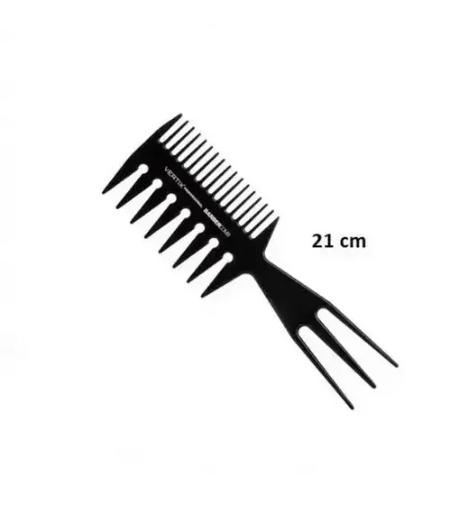 Pente-Vertix-Barber-Pro-Modelador--2386----Imagem-2
