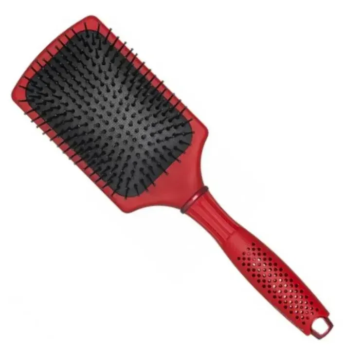 Escova-Vertix-X4000-Pro-Racket---Imagem-1