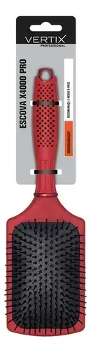Escova-Vertix-X4000-Pro-Racket---Imagem-2