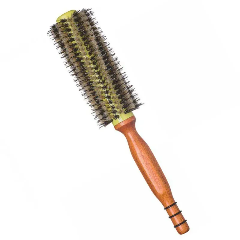 Escova-Vertix-Pro-Long-27---Imagem-2
