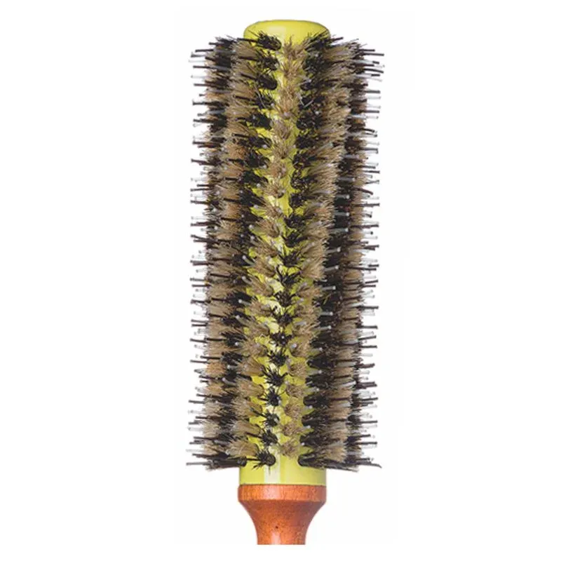 Escova-Vertix-Pro-Long-27---Imagem-1