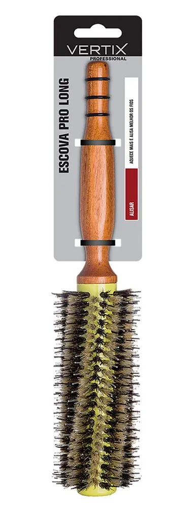 Escova-Vertix-Pro-Long-27---Imagem-3