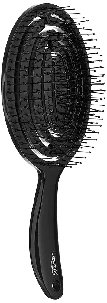 Escova-Vertix-Oval-FlexStyle---Imagem-1