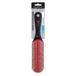 Escova-Vertix-Styling-Brush---Imagem-2