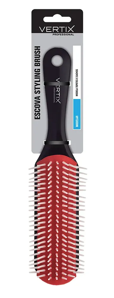Escova-Vertix-Styling-Brush---Imagem-2