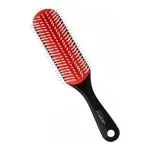Escova-Vertix-Styling-Brush---Imagem-1