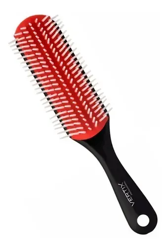 Escova Vertix Styling Brush - Ikesaki