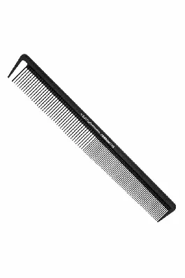 Pente-Vertix-Carbon-Pro-Control---Imagem-2