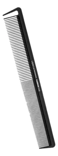 Pente-Vertix-Carbon-Pro-Control---Imagem-3