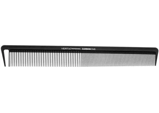 Pente-Vertix-Carbon-Pro-Control---Imagem-1