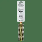 Escova-Vertix-Pro-Long-19---Imagem-3