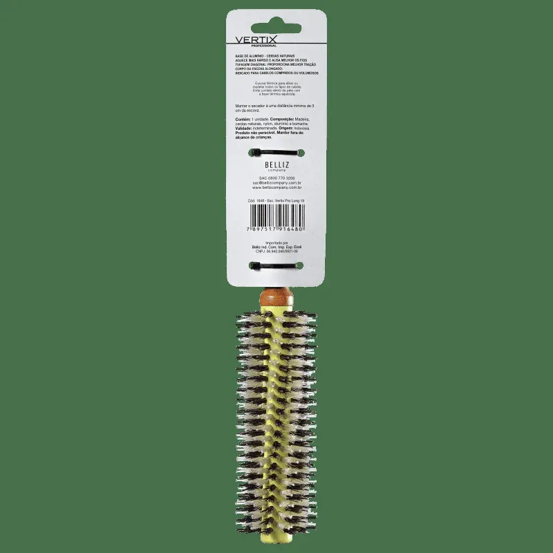Escova-Vertix-Pro-Long-19---Imagem-3