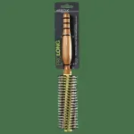 Escova-Vertix-Pro-Long-19---Imagem-2