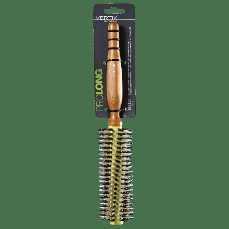 Escova-Vertix-Pro-Long-19---Imagem-2