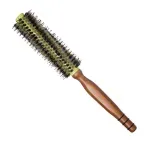 Escova-Vertix-Pro-Long-19---Imagem-1