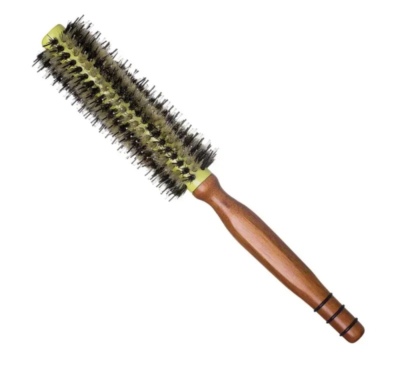 Escova-Vertix-Pro-Long-19---Imagem-1