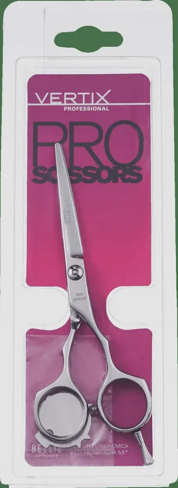 Tesoura-Vertix-Fio-Laser-6.0--1965----Imagem-5