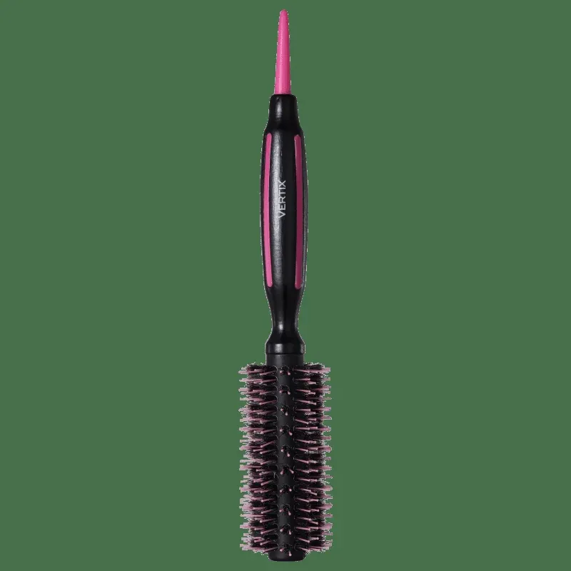 Escova-Vertix-Pink-Pro-Porcupine-19--1645----Imagem-1