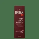Tonico-Urban-Antiqueda-Men-30ml---Imagem-2