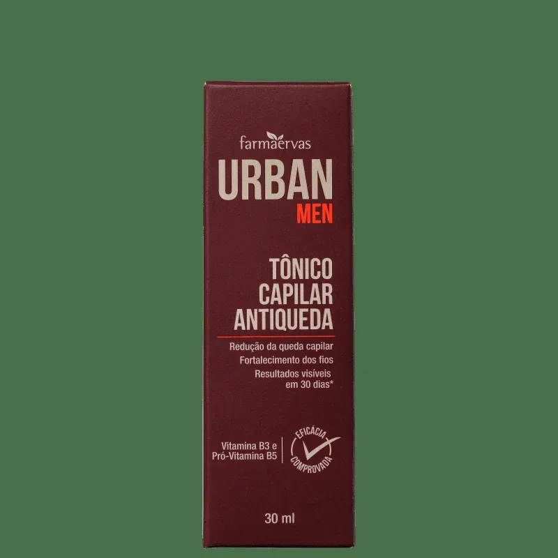 Tonico-Urban-Antiqueda-Men-30ml---Imagem-2