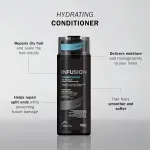 Condicionador-Infusion-Truss-Professional-300ml---Imagem-2