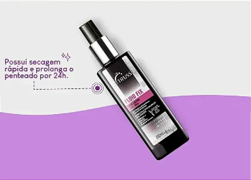 Leave-in-Spray-Fluid-Fix-Truss-Professional-250ml---Imagem-4