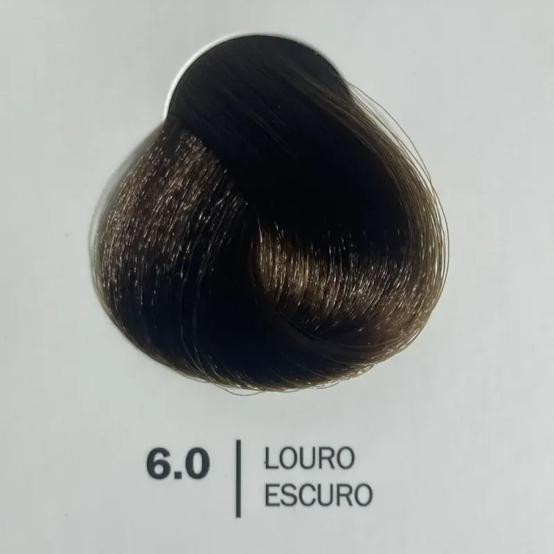 Coloracao-Truss-6.0-Louro-Escuro---Imagem-2