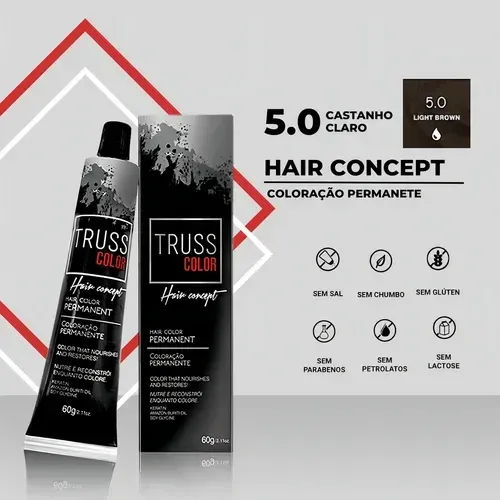 Coloracao-Truss-5.0-Castanho-Claro---Imagem-3