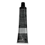 Coloracao-Truss-6.1-Louro-Escuro-Acinzentado---Imagem-3