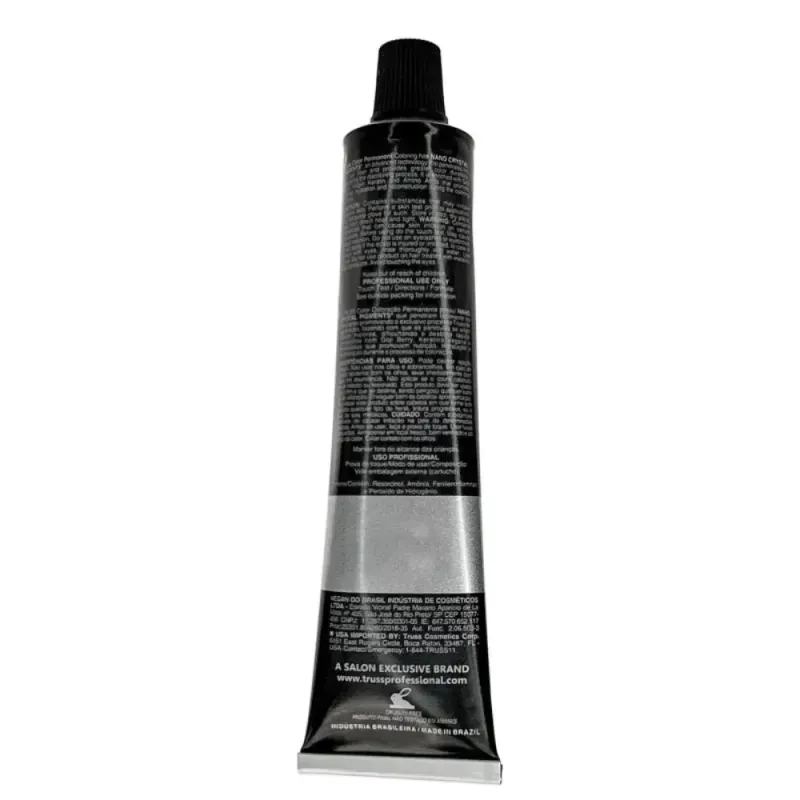 Coloracao-Truss-6.1-Louro-Escuro-Acinzentado---Imagem-3