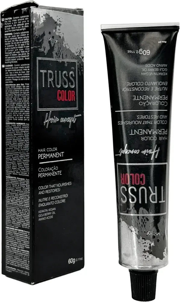 Coloracao-Truss-8.0-Louro-Claro---Imagem-3