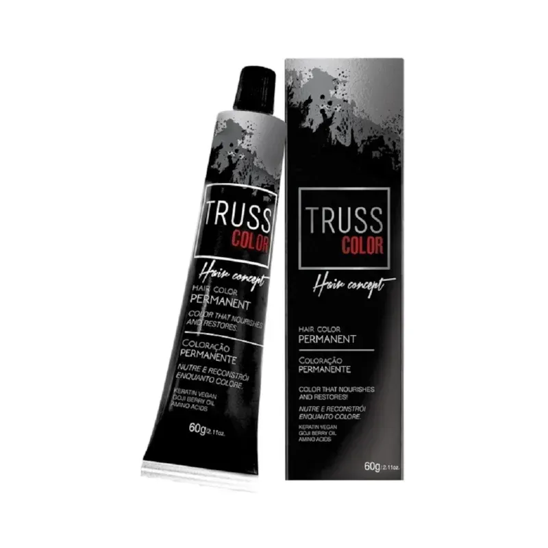 Coloracao-Truss-8.0-Louro-Claro---Imagem-2