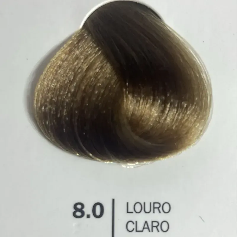 Coloracao-Truss-8.0-Louro-Claro---Imagem-1