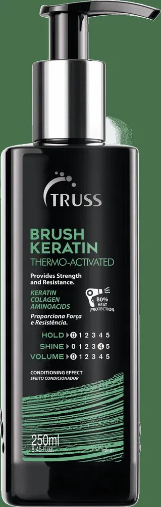 Leave-in-Truss-Brush-Keratin-250ml---Imagem-3
