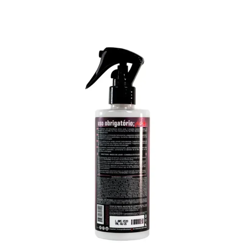 Spray-Truss-Uso-Obrigatorio-Plus--260ml---Imagem-2