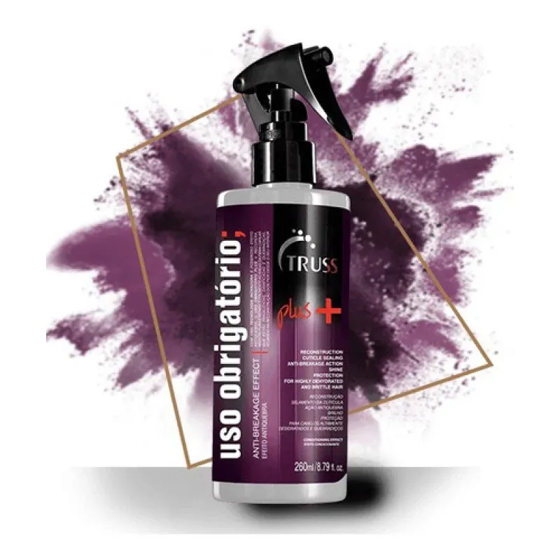 Spray-Truss-Uso-Obrigatorio-Plus--260ml---Imagem-1