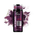 Shampoo-Truss-Uso-Obrigatorio-Plus--300ml---Imagem-1