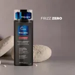 Condicionador-Truss-Frizz-Zero-300ml---Imagem-2