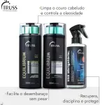 Kit-Truss-Equilibrium-Shampoo---Condicionador-GRATIS-Spray---Imagem-2