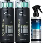 Kit-Truss-Equilibrium-Shampoo---Condicionador-GRATIS-Spray---Imagem-1
