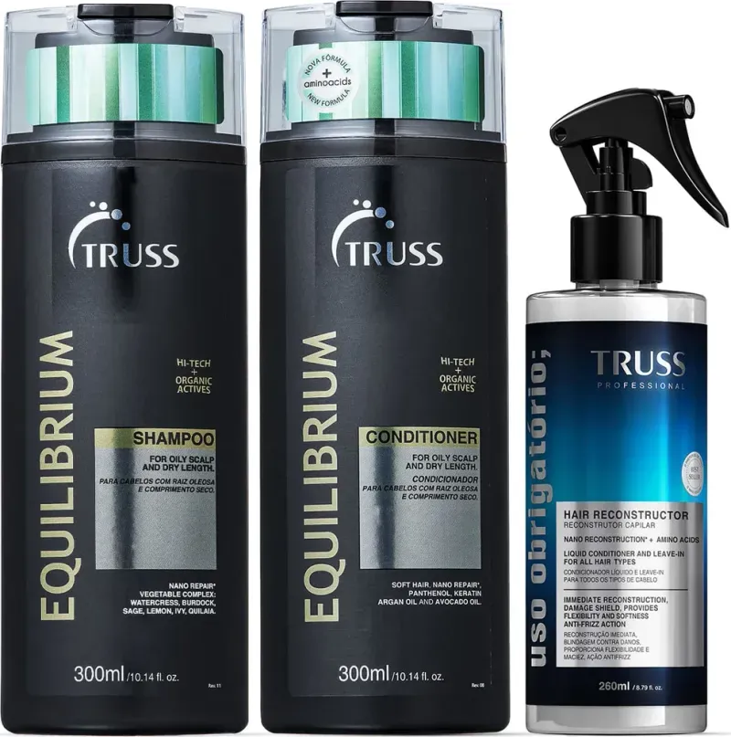 Kit-Truss-Equilibrium-Shampoo---Condicionador-GRATIS-Spray---Imagem-1