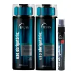 Kit-Truss-Uso-Obrigatorio-Shampoo---Condicionador-Gratis-Travel-Size---Imagem-1