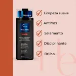 Shampoo-Truss-Frizz-Zero-300ml---Imagem-1