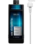 Condicionador-Truss-Uso-Obrigatorio-1L---Imagem-3