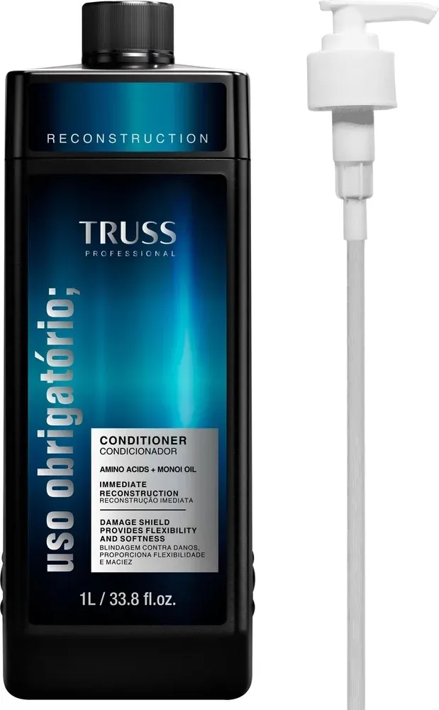 Condicionador-Truss-Uso-Obrigatorio-1L---Imagem-3